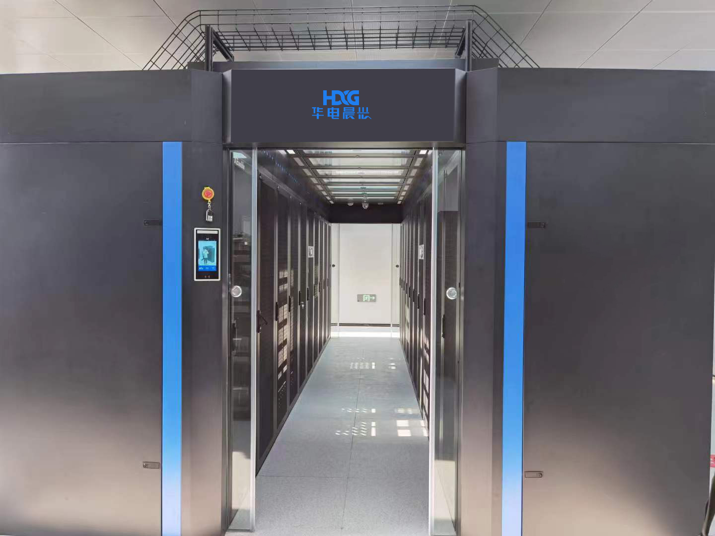 ���ƻ�����ͨ��ϵͳ